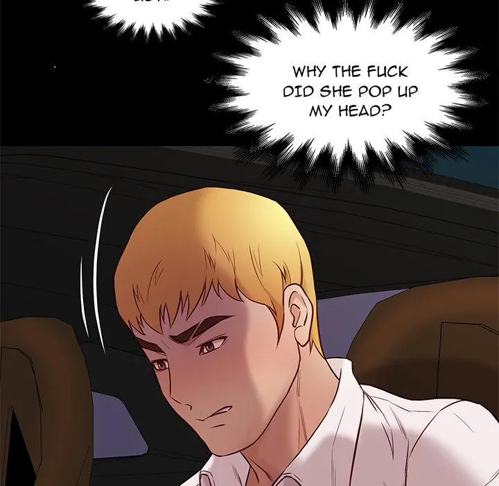 Reunion Manhwa Dweryang Chapter 38 - Page 98