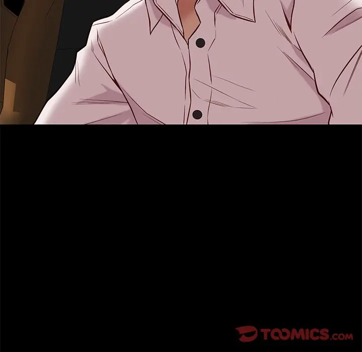 Reunion Manhwa Dweryang Chapter 38 - Page 99