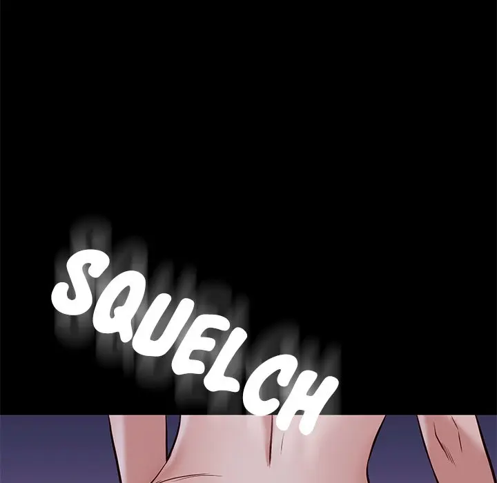 Reunion Manhwa Dweryang Chapter 39 - Page 102