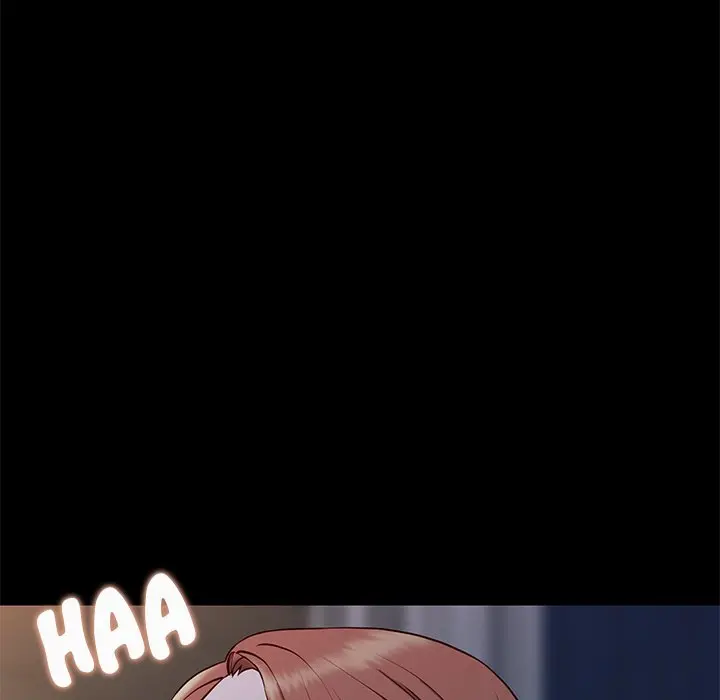 Reunion Manhwa Dweryang Chapter 39 - Page 104