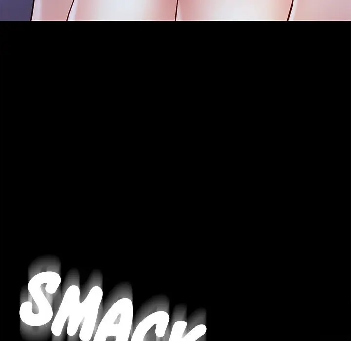 Reunion Manhwa Dweryang Chapter 39 - Page 106