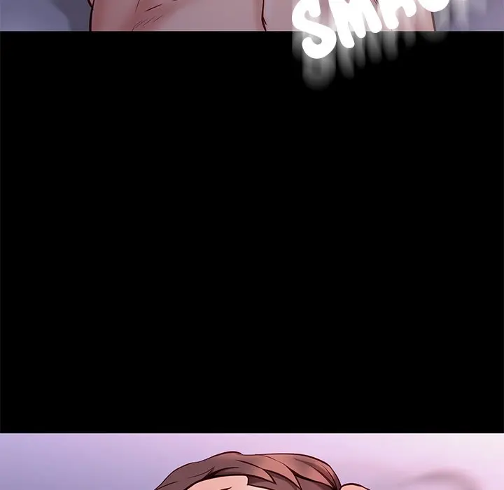 Reunion Manhwa Dweryang Chapter 39 - Page 108