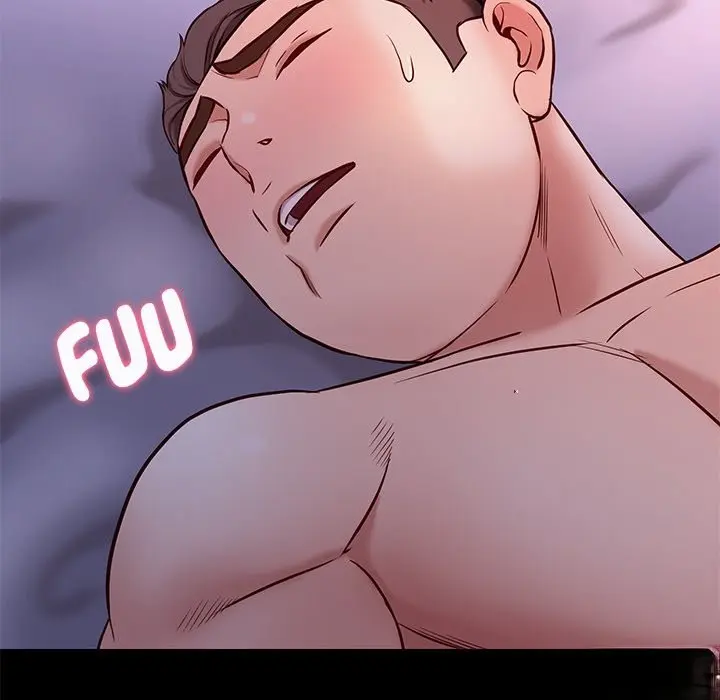 Reunion Manhwa Dweryang Chapter 39 - Page 109