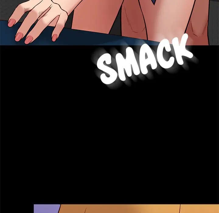 Reunion Manhwa Dweryang Chapter 39 - Page 11