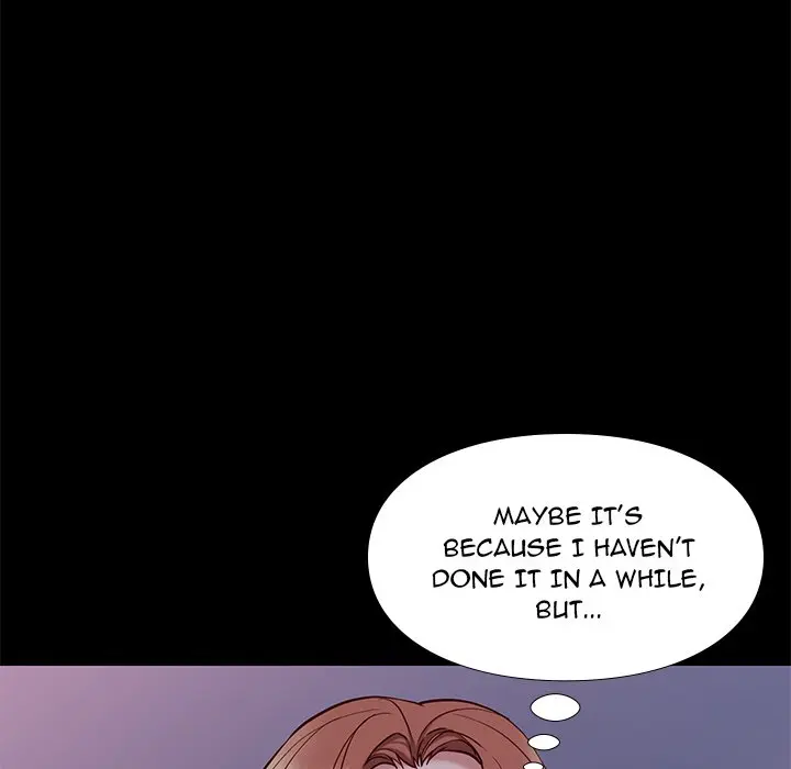 Reunion Manhwa Dweryang Chapter 39 - Page 110