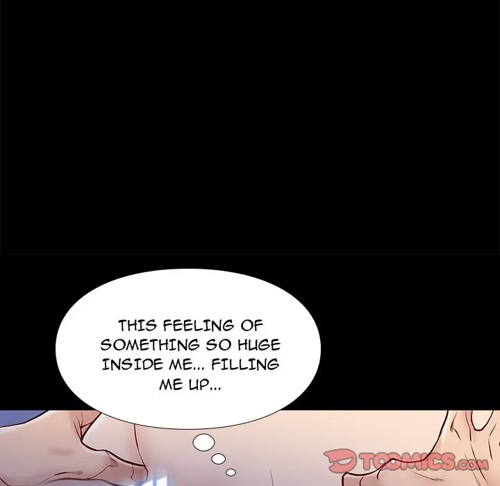 Reunion Manhwa Dweryang Chapter 39 - Page 117