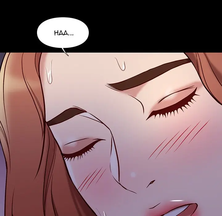 Reunion Manhwa Dweryang Chapter 39 - Page 119