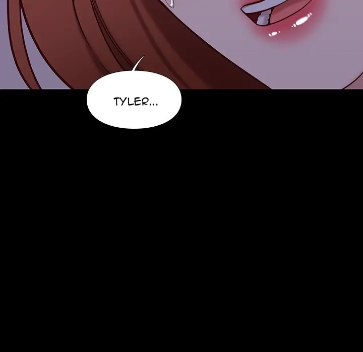 Reunion Manhwa Dweryang Chapter 39 - Page 120