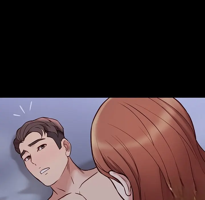 Reunion Manhwa Dweryang Chapter 39 - Page 121