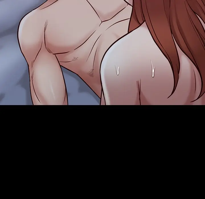 Reunion Manhwa Dweryang Chapter 39 - Page 122