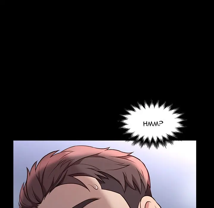 Reunion Manhwa Dweryang Chapter 39 - Page 125