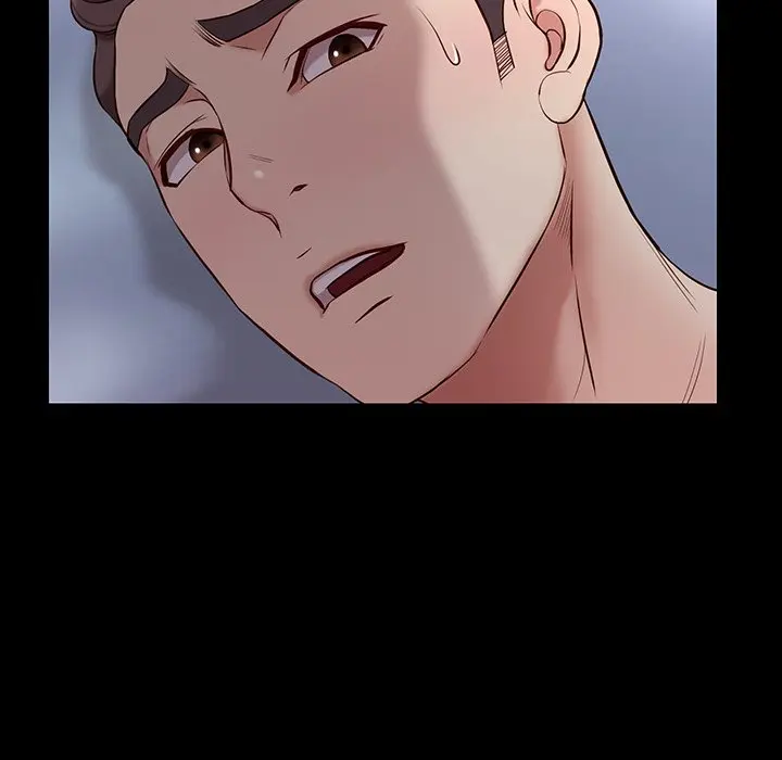 Reunion Manhwa Dweryang Chapter 39 - Page 126