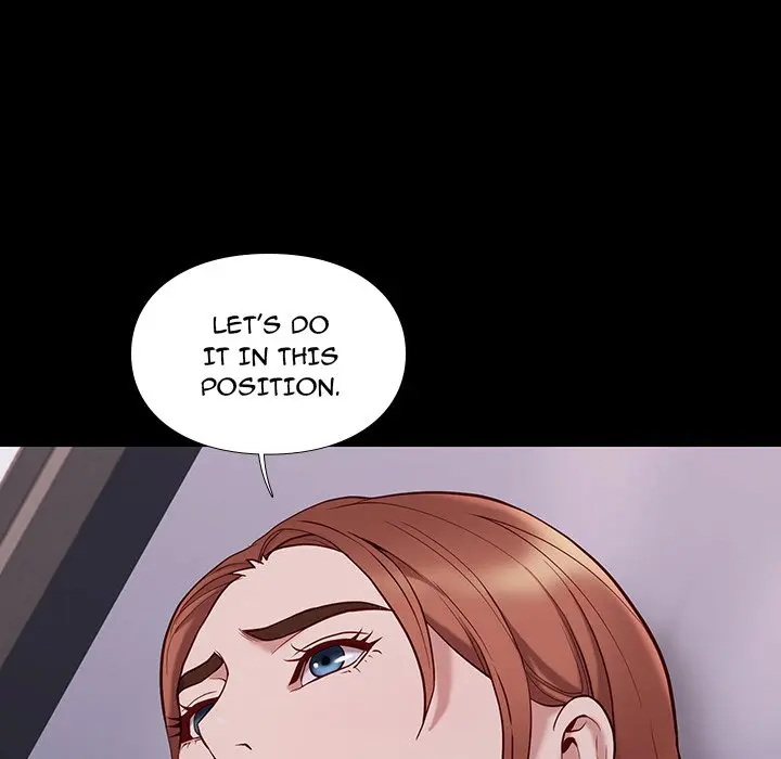 Reunion Manhwa Dweryang Chapter 39 - Page 131