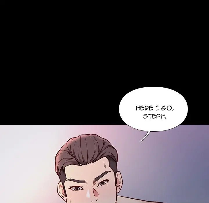 Reunion Manhwa Dweryang Chapter 39 - Page 133