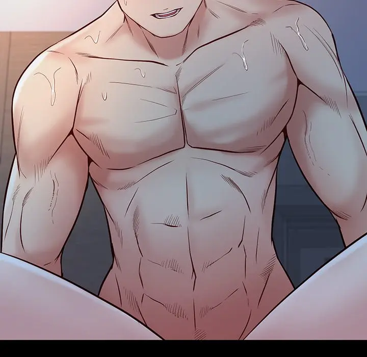 Reunion Manhwa Dweryang Chapter 39 - Page 134