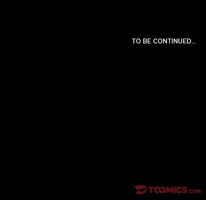 Reunion Manhwa Dweryang Chapter 39 - Page 135