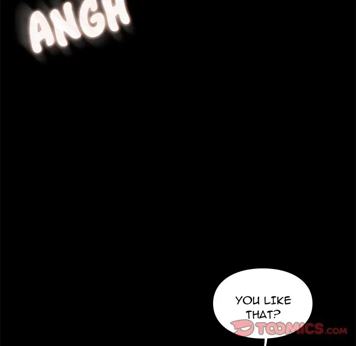 Reunion Manhwa Dweryang Chapter 39 - Page 15
