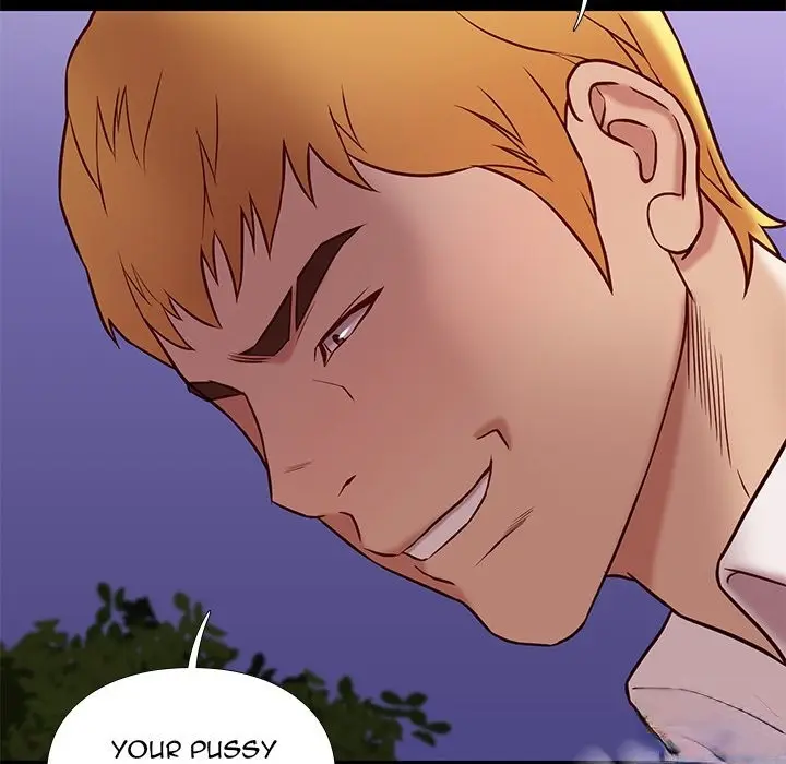 Reunion Manhwa Dweryang Chapter 39 - Page 16