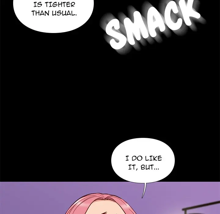 Reunion Manhwa Dweryang Chapter 39 - Page 17