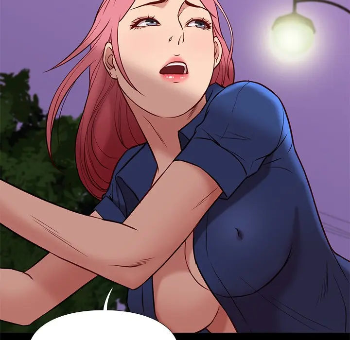 Reunion Manhwa Dweryang Chapter 39 - Page 18