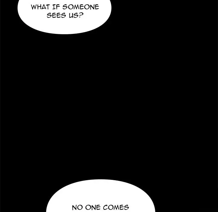 Reunion Manhwa Dweryang Chapter 39 - Page 19