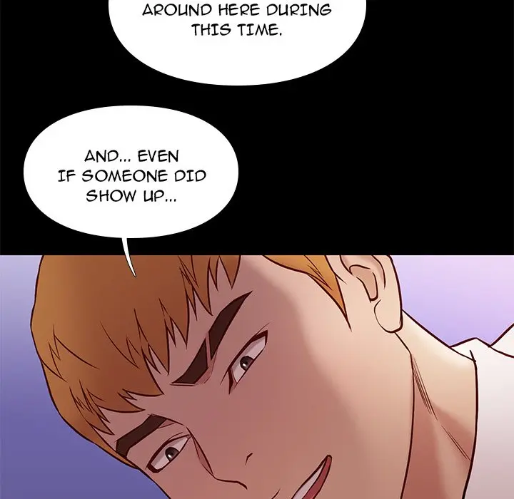 Reunion Manhwa Dweryang Chapter 39 - Page 20