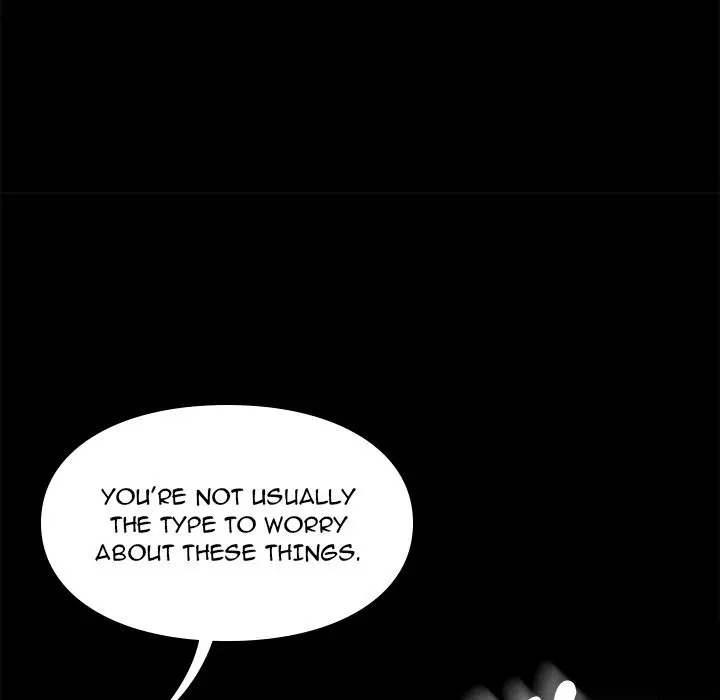 Reunion Manhwa Dweryang Chapter 39 - Page 22