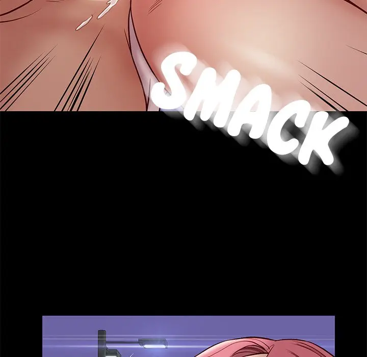 Reunion Manhwa Dweryang Chapter 39 - Page 24