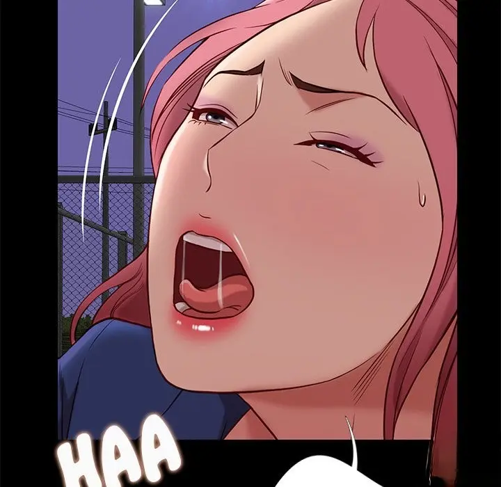 Reunion Manhwa Dweryang Chapter 39 - Page 25