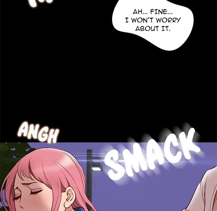 Reunion Manhwa Dweryang Chapter 39 - Page 26
