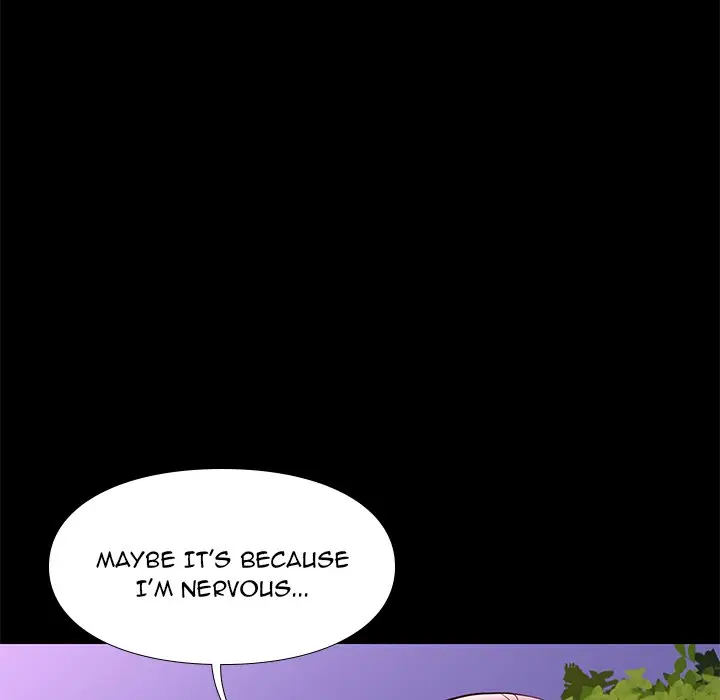 Reunion Manhwa Dweryang Chapter 39 - Page 32