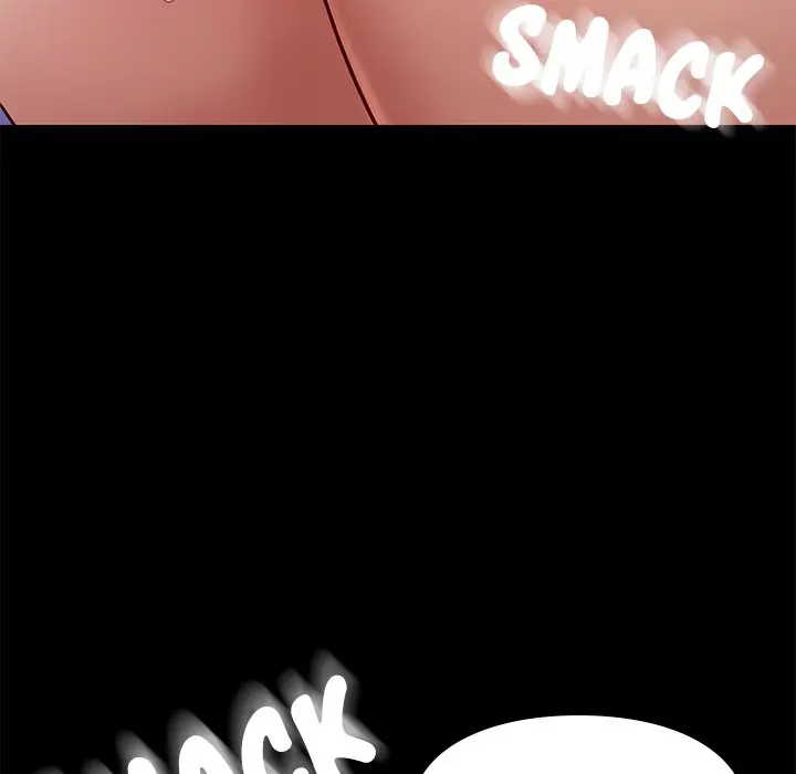 Reunion Manhwa Dweryang Chapter 39 - Page 36