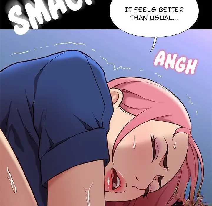 Reunion Manhwa Dweryang Chapter 39 - Page 37