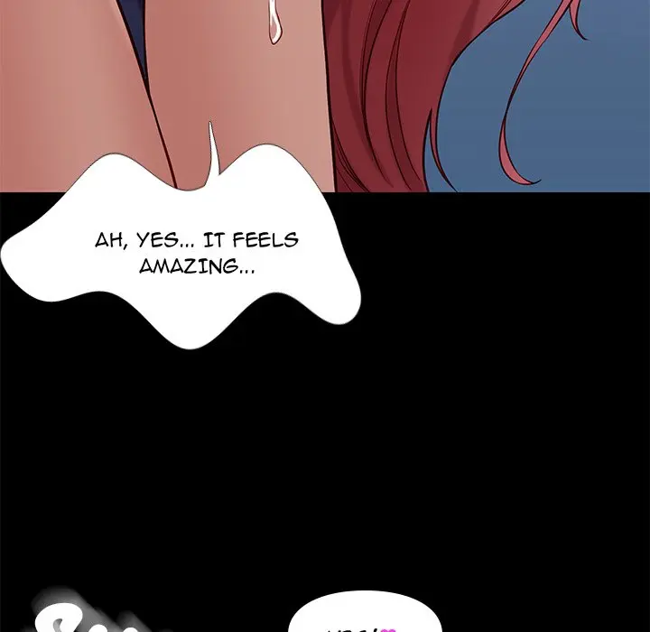 Reunion Manhwa Dweryang Chapter 39 - Page 38