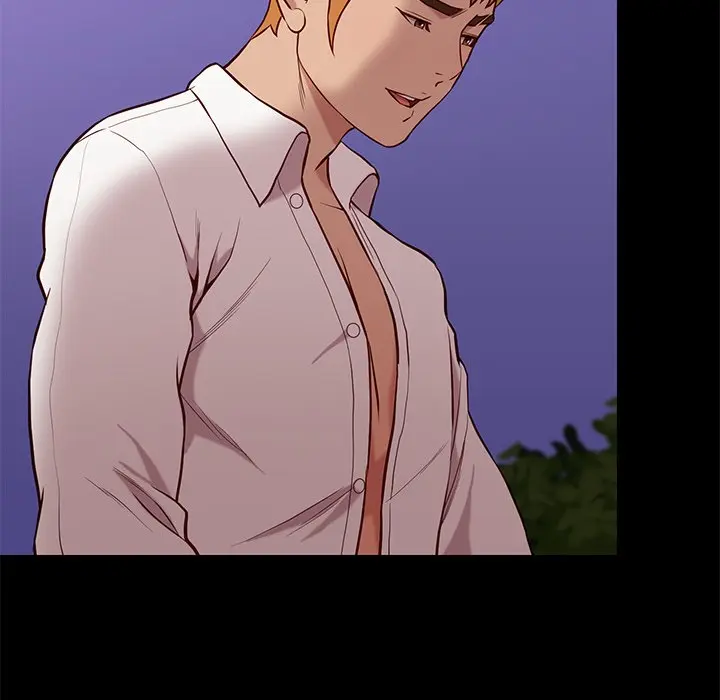 Reunion Manhwa Dweryang Chapter 39 - Page 42