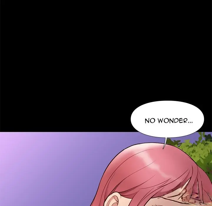 Reunion Manhwa Dweryang Chapter 39 - Page 43