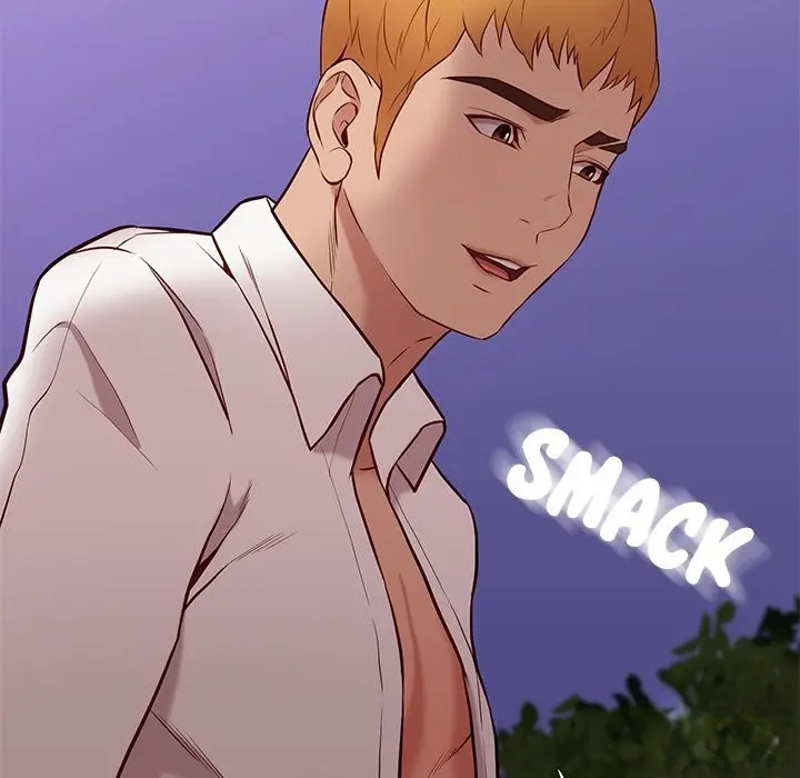 Reunion Manhwa Dweryang Chapter 39 - Page 46