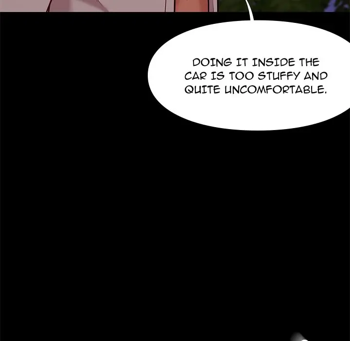 Reunion Manhwa Dweryang Chapter 39 - Page 47