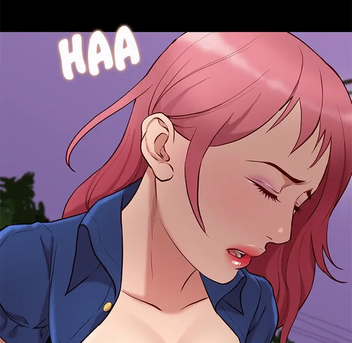 Reunion Manhwa Dweryang Chapter 39 - Page 50
