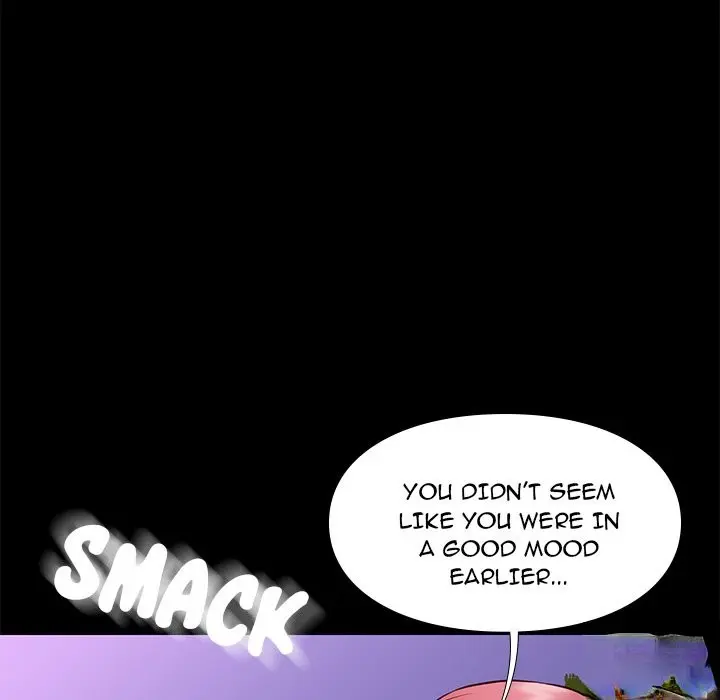 Reunion Manhwa Dweryang Chapter 39 - Page 52