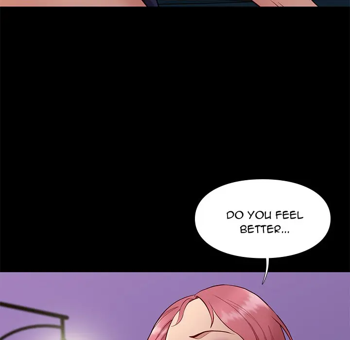 Reunion Manhwa Dweryang Chapter 39 - Page 54