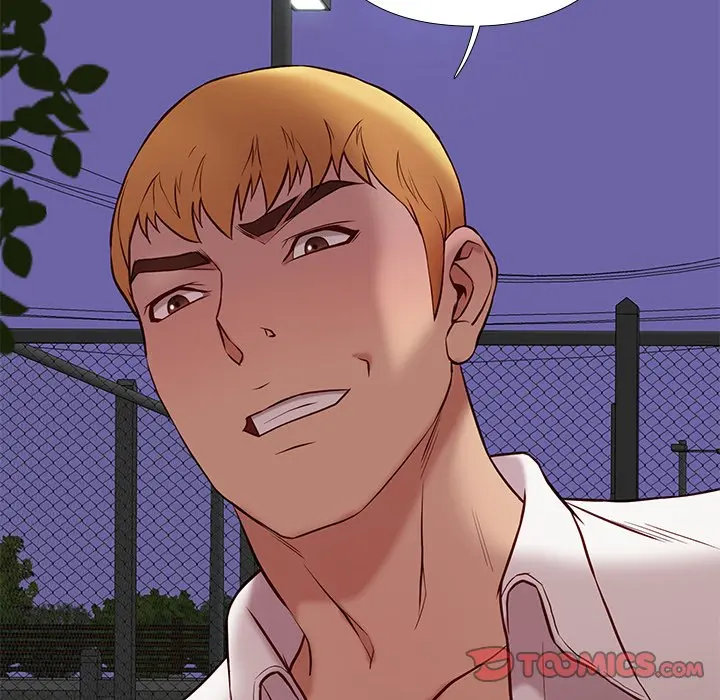 Reunion Manhwa Dweryang Chapter 39 - Page 57