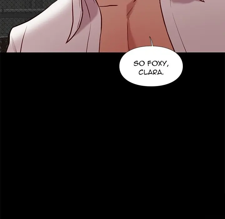 Reunion Manhwa Dweryang Chapter 39 - Page 58