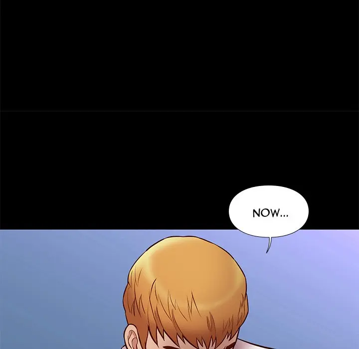 Reunion Manhwa Dweryang Chapter 39 - Page 59