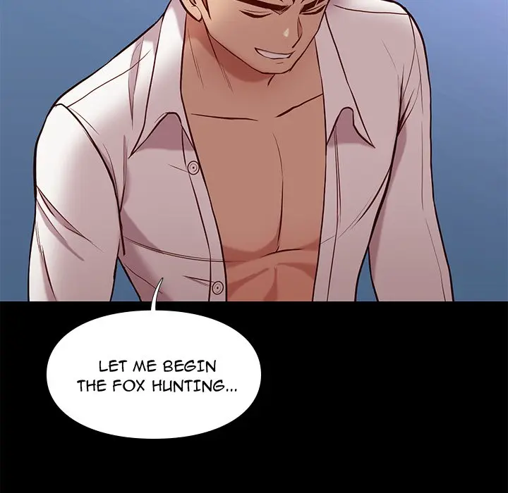 Reunion Manhwa Dweryang Chapter 39 - Page 60