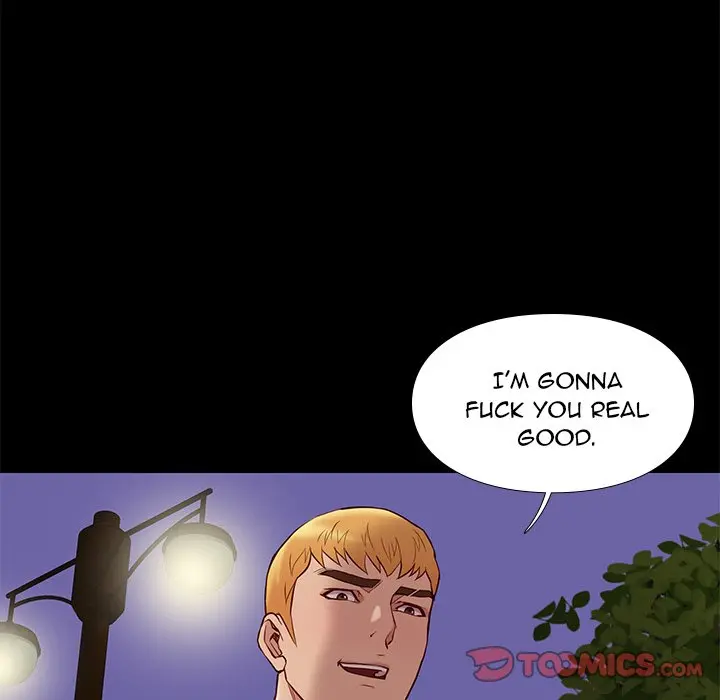 Reunion Manhwa Dweryang Chapter 39 - Page 63