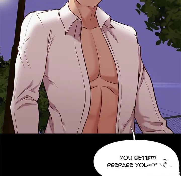 Reunion Manhwa Dweryang Chapter 39 - Page 64