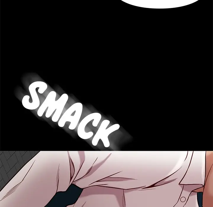 Reunion Manhwa Dweryang Chapter 39 - Page 65