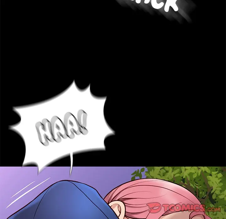Reunion Manhwa Dweryang Chapter 39 - Page 69