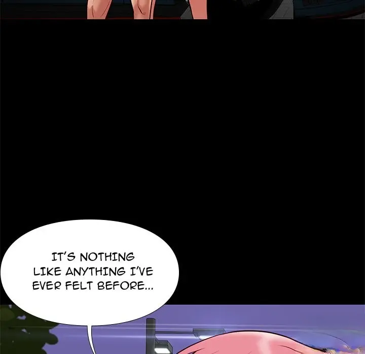Reunion Manhwa Dweryang Chapter 39 - Page 73